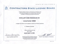 certtificate-1